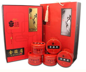 君宜茶業(yè) 品味東方美學(xué)，從產(chǎn)品到空間的沉浸式體驗(yàn)